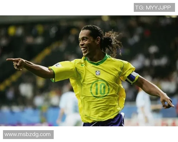 足球明星卡直播观看指南及平台推荐全解析