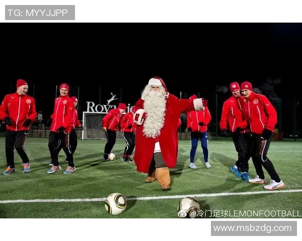 足球明星化妆成老人挑战极限在绿茵场上展现不老传奇风采 足球明星化妆成老人挑战极限在绿茵场上展现不老传奇风采