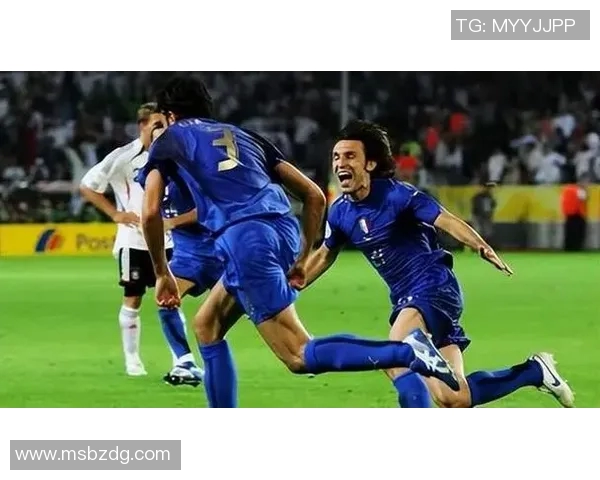 近几年全球足球明星盘点及其在赛场上的精彩表现分析