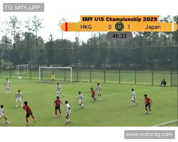 香港足球明星队江门激情直播盛况回顾与精彩瞬间分享 香港足球明星队江门激情直播盛况回顾与精彩瞬间分享