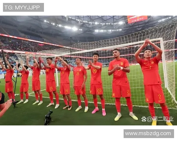 中国足球新星崛起名单揭晓年轻球员展现无限潜力与希望