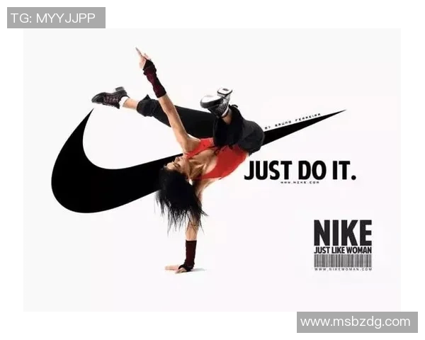 众多足球明星齐聚一堂尽显风采的Nike广告盛宴