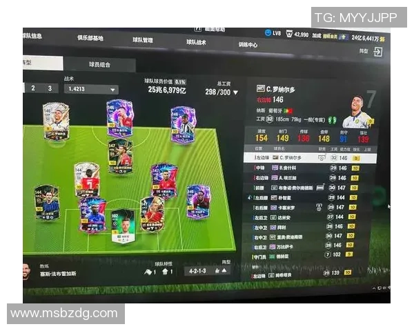 最强球队阵容揭秘足球明星们的巅峰对决与荣耀时刻