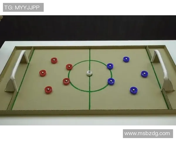 足球明星乐高积木创意拼搭体验让你重温绿茵场上的激情与梦想