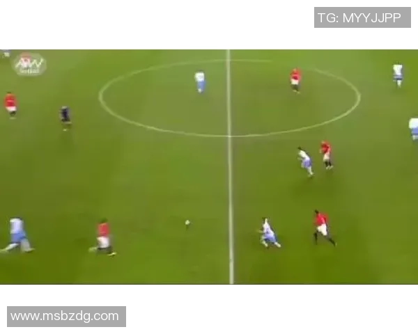 足球明星助攻榜单揭晓十大传奇球员助攻数据分析与回顾