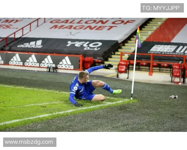 足球明星捂脸庆祝动作背后的故事与情感解析