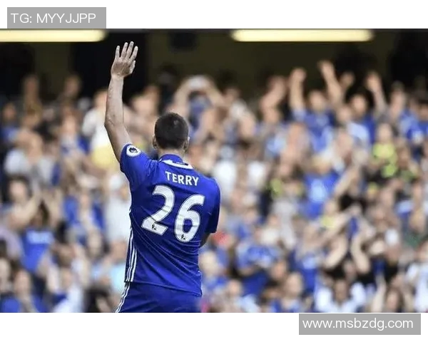 足球明星球衣号码背后的故事与意义探讨