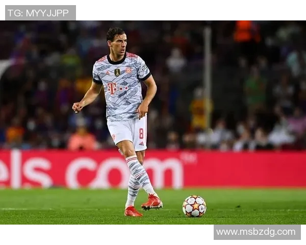 足球明星贴纸墙画高清创意装饰方案让家居更具活力与个性