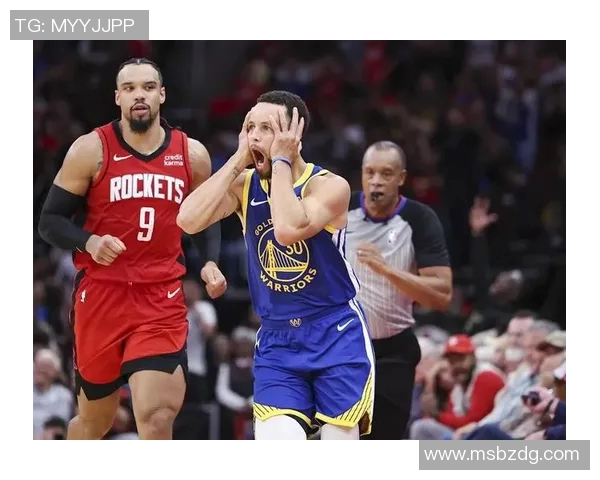 76人勇士夏季联赛精彩对决年轻球员展现无限潜力与激情 76人勇士夏季联赛精彩对决年轻球员展现无限潜力与激情