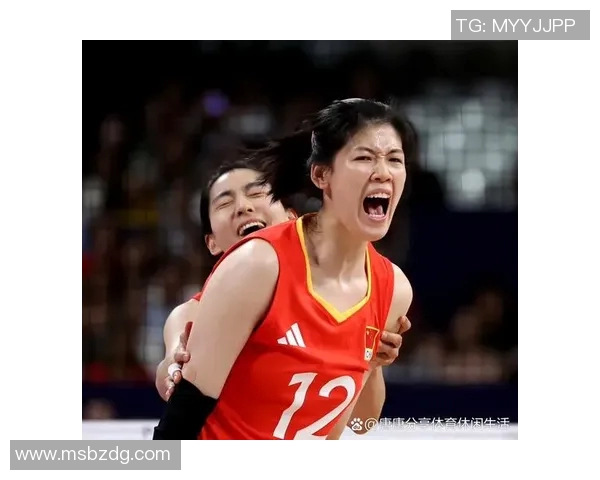 2017全运会女排精彩对决江苏队与天津队巅峰较量回顾 2017全运会女排精彩对决江苏队与天津队巅峰较量回顾