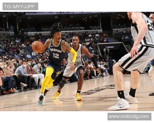 今日马刺对阵灰熊精彩直播时间及观看方式全攻略 今日马刺对阵灰熊精彩直播时间及观看方式全攻略