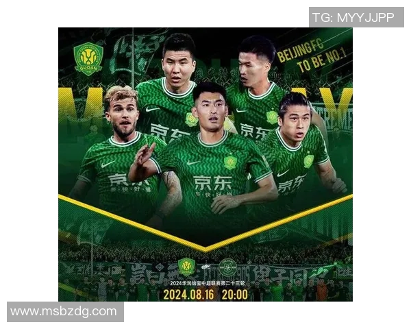 北京与天津权健的激烈对决谁能在这场较量中笑到最后 北京与天津权健的激烈对决谁能在这场较量中笑到最后