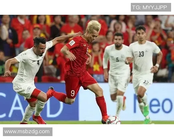 智利大学与瓦斯科的激烈对决揭示足球战术与球队实力的较量 智利大学与瓦斯科的激烈对决揭示足球战术与球队实力的较量