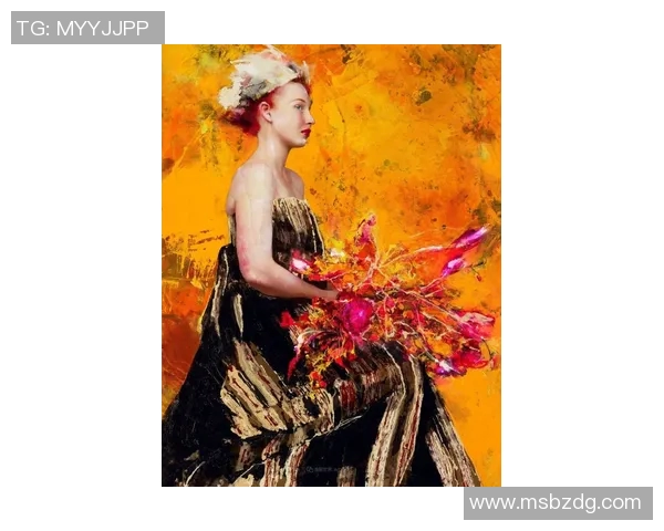 李泓澎的艺术之路:从初学者到当代艺术家的蜕变与成长 李泓澎的艺术之路:从初学者到当代艺术家的蜕变与成长