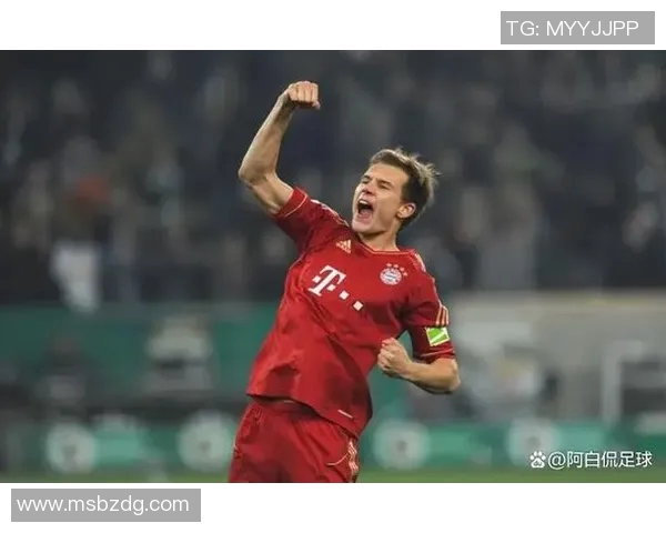 变脸足球明星有哪些他们的故事和成就让人惊叹不已