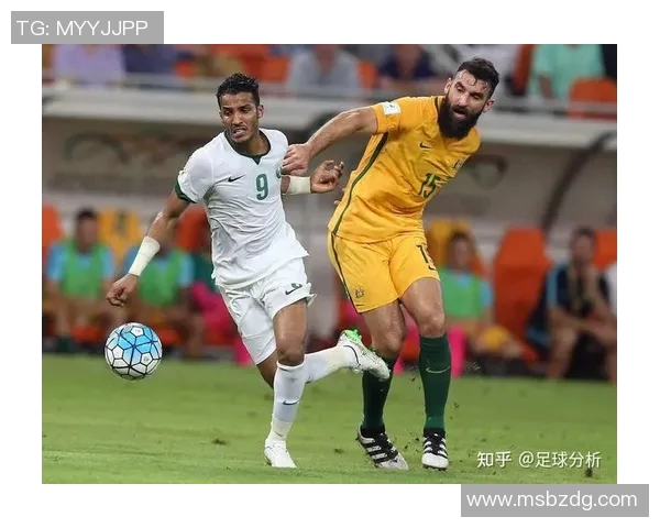 沙特阿拉伯对阵朝鲜足球比赛精彩现场直播全程回顾与分析