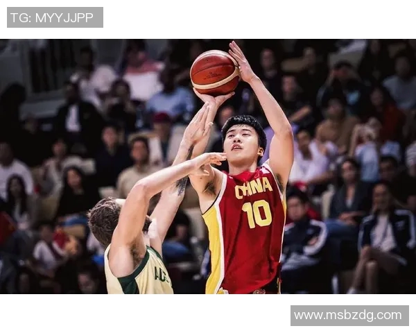 男篮世预赛精彩对决西班牙与乌克兰的巅峰对抗即将上演 男篮世预赛精彩对决西班牙与乌克兰的巅峰对抗即将上演