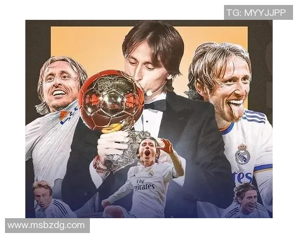 中国血统的法国足球明星们在绿茵场上的璀璨表现与传奇故事