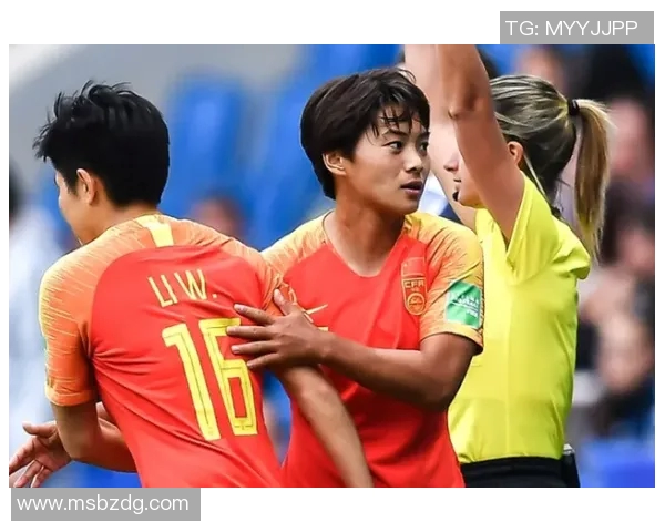 中国足球能否打破历史桎梏成功晋级世界杯赛场的前景分析