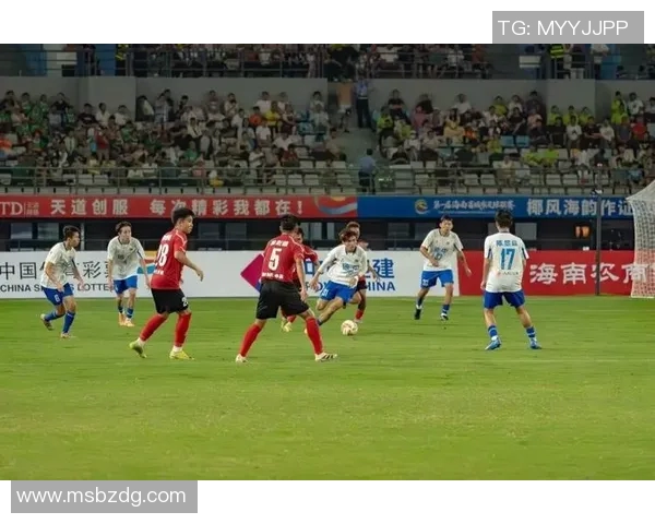 亚运足球赛事精彩纷呈各国球队争夺荣耀与梦想的舞台