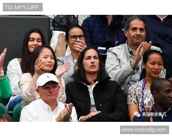 体育明星与娱乐明星的魅力对比与人生轨迹的交汇探讨