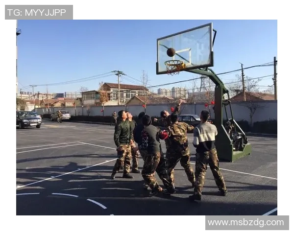 凤城明星篮球盛典即将开启球迷热情高涨期待精彩对决