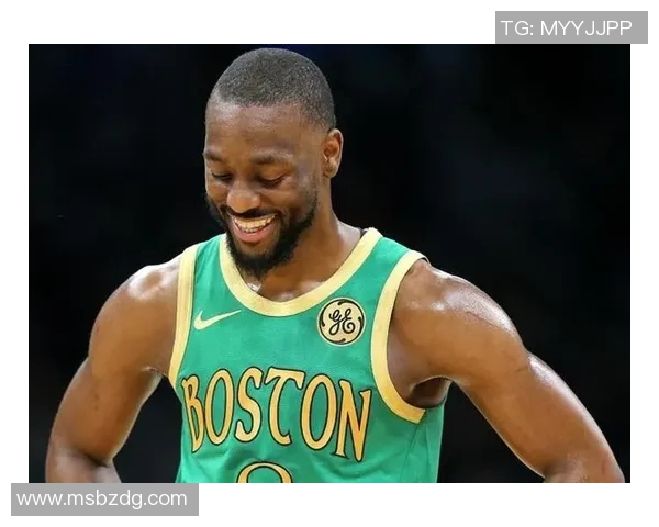 全球体育明星风云榜各领域杰出运动员一览与成就解析