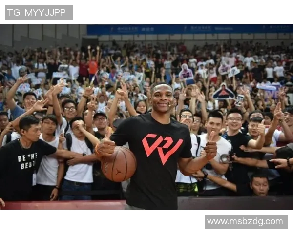 安利明星篮球盛宴开启球迷共聚一堂感受激情与荣耀