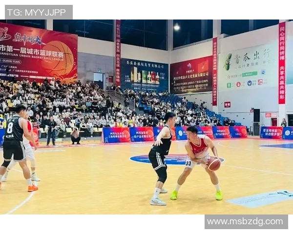 明星篮球对决激情四溢球场上演巅峰对抗与友谊的交融