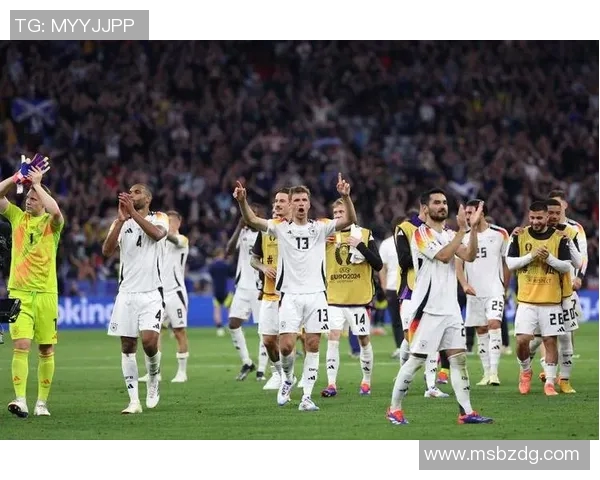 欧洲杯五楼直播精彩回顾与分析尽在这里，快来一起感受足球激情与热血瞬间