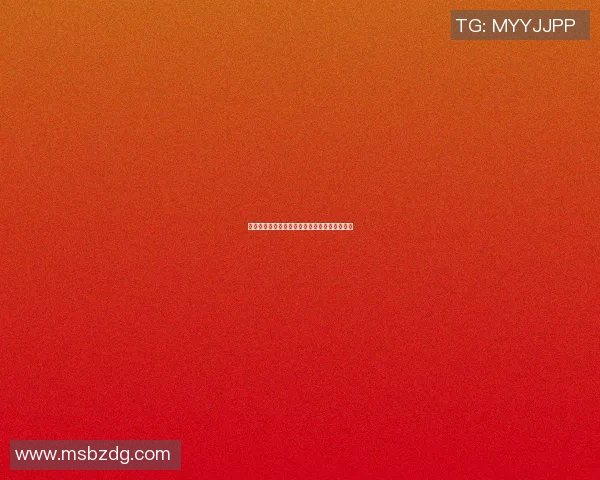 超级篮球明星的璀璨瞬间展现他们的激情与荣耀 超级篮球明星的璀璨瞬间展现他们的激情与荣耀
