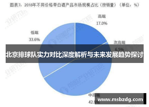 北京排球队实力对比深度解析与未来发展趋势探讨
